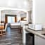 Ramada Limited Bakersfield North