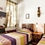 Gul Hanim House Boutique Hotel