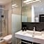 Melia South Beach