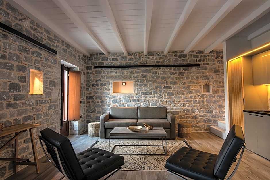 Manifest Boutique Hotel