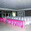 Baiboon Grand Hotel