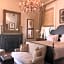 Terrell House Bed and Breakfast
