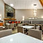Clarion Pointe Louisville East