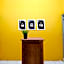 OYO Life 2867 Kos Kuning