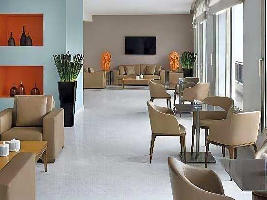 Protea Hotel Constantine