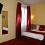 The Originals City, Hotel Cathedrale, Lisieux (Inter-Hotel)