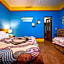 Casa Juarez B&B
