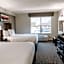 Wingate by Wyndham Chantilly / Dulles Airport