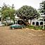 Mount Elgon Hotel & Spa