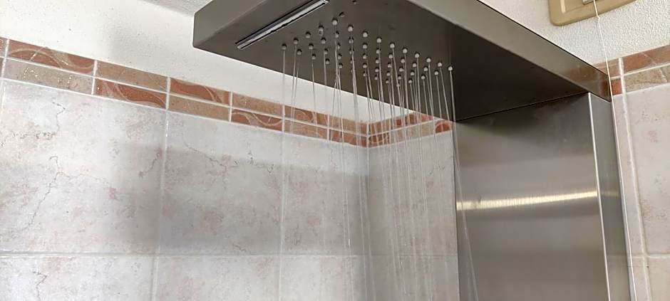 Locanda Mossa Dei Barbari