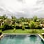 Dream View Villa