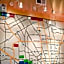 Sonesta Simply Suites Houston Brookhollow