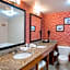 Comfort Suites Suffolk - Chesapeake