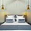 Boutique Hôtel Villa Fabulite