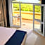 TUI MAGIC LIFE Calabria - All Inclusive