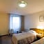 Sky Hotel Uozu Annex