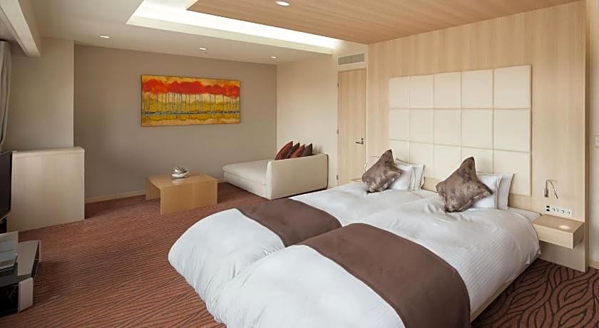Rembrandt Hotel Tokyo-Machida