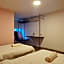 Misto Hotel