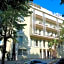 Zen Hotel Versilia