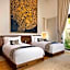 Banyan Tree Tamouda Bay