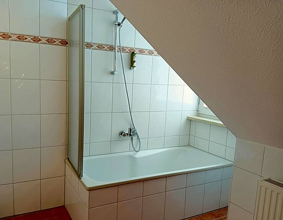 Hotel und Restaurant Eurohof