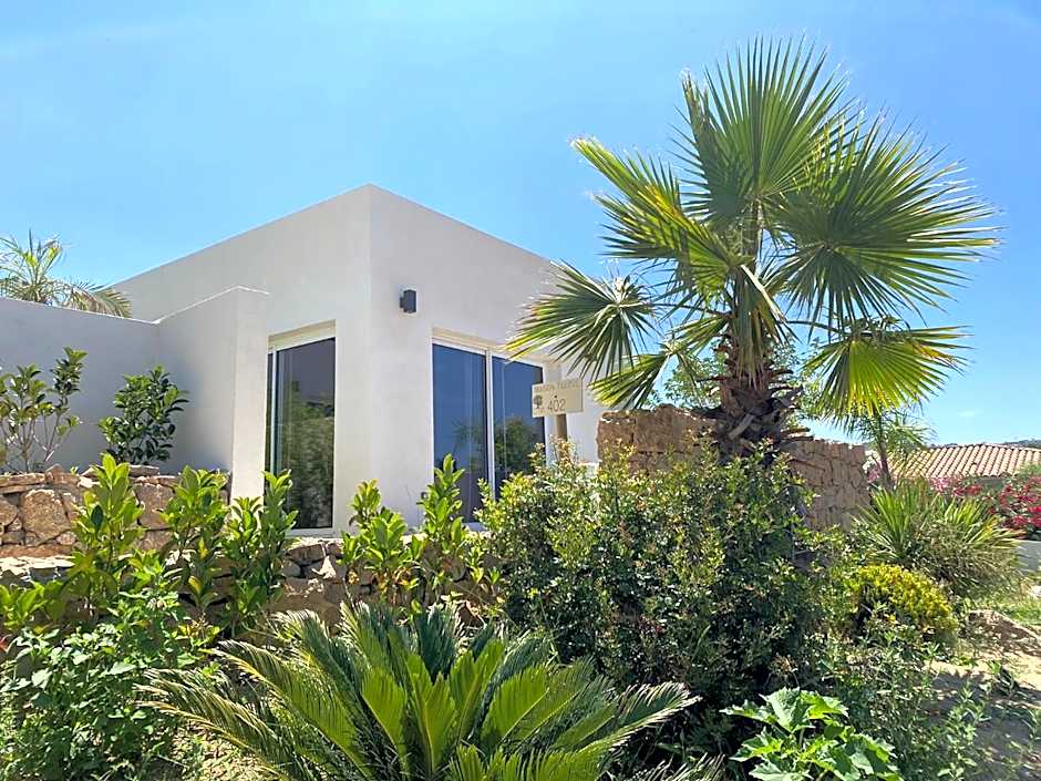 Bella Vista Hôtel, Spa & Gastronomie