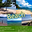 J-Hoppers Lake Biwa Guesthouse