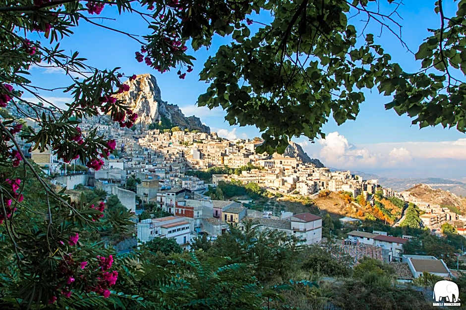 B&B Le Foglie D'Argento