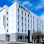 Super Hotel Yahaba Station East Exit