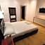 Aurelis Hotel