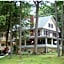 Brookview Manor Inn