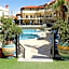 Diogenis Blue Palace