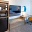 Holiday Inn Express & Suites Englewood - Denver South By IHG