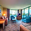Atlantic Sands Hotel and Conference Center