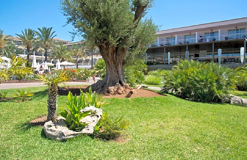 Beach Club Font de Sa Cala