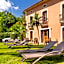 Finca el Tossal - Adults Only