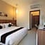 Ohana Hotel Kuta
