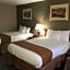 Best Western Gateway Adirondack Inn