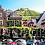 Hotel Feiden Garni