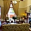 Kimberley Club Guesthouse