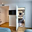 Hygge Hotel