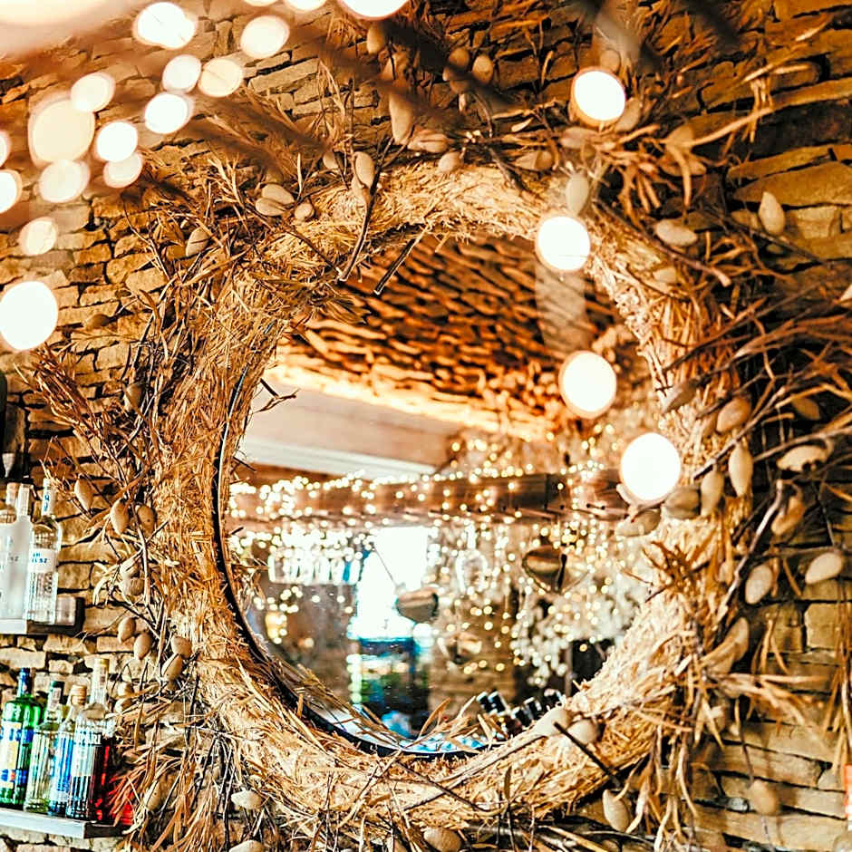 Karolowy Dwór - Mountain Spa & Relax