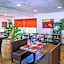 Logis Hotel Noemys Brive - Restaurant Le Teinchurier