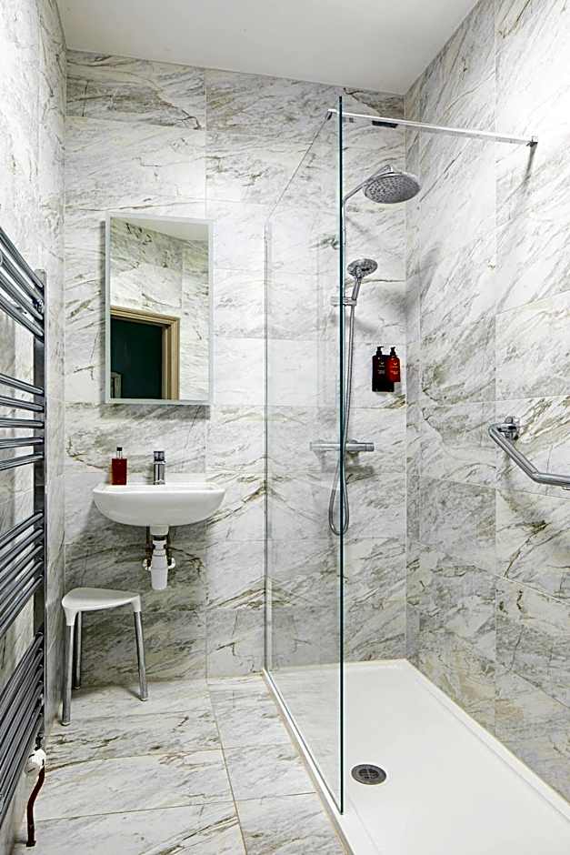 Banbury Hill Farm Bed & Breakfast