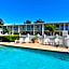 Americas Best Value Inn Bradenton Sarasota
