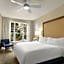 Marriott's Monarch at Sea Pines