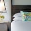 Fitch Lodge - Key West Historic Inns
