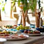 Elite Hotel Istanbul Airport