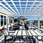 Coast Rehoboth Beach, Tapestry Collection by Hilton