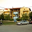 Hotel Giorgio